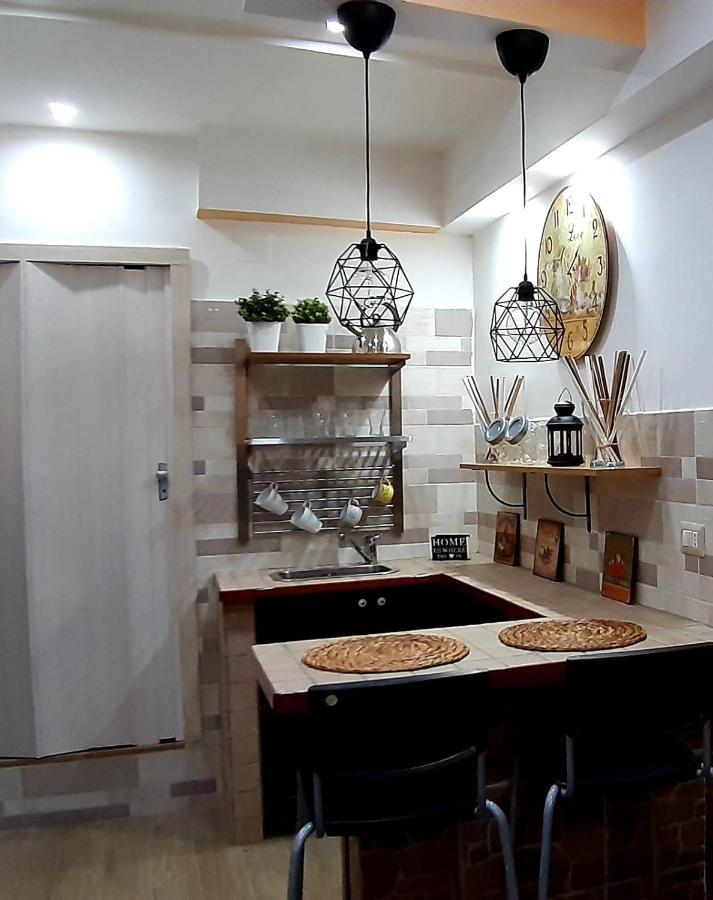Casa Bella Mbriana Apartment Naples
